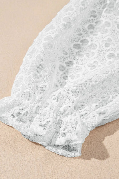 3ddfbf3a-d3b9-404b-8316-0fb68ffeff08-Max-Origin