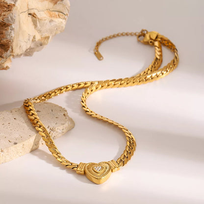 3f23e9ed-34ed-4826-9607-30e3ca688c4d-Max-Origin