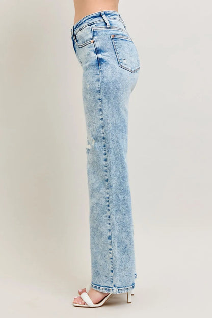 3fb598ed-38d3-4442-9137-4319418abca4-Max-Origin