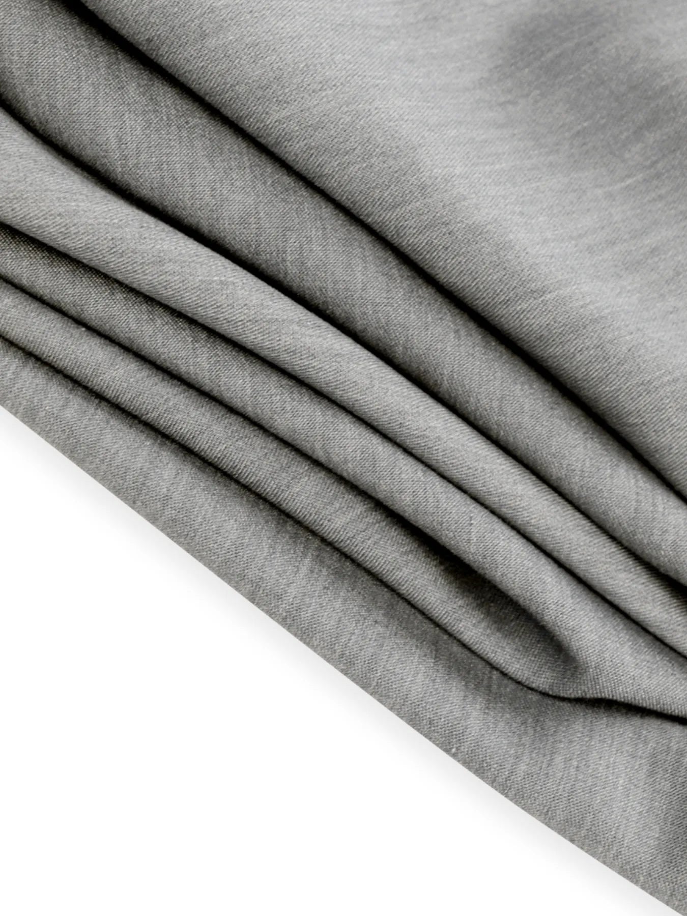 401fb597-6c14-4a1a-800c-aade4dcd5a77-Max-Origin