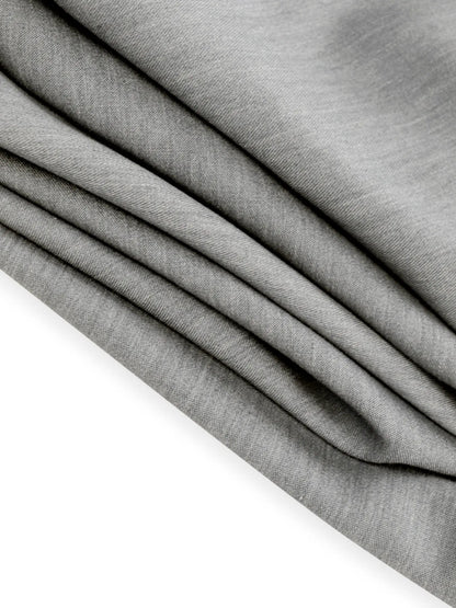 401fb597-6c14-4a1a-800c-aade4dcd5a77-Max-Origin