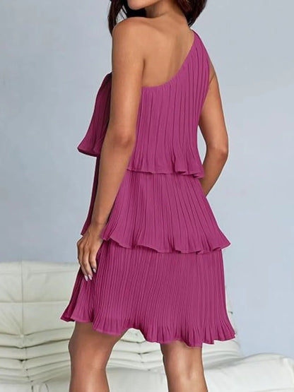 40357319-41d5-40e5-acc5-19140bdce0a8-Max