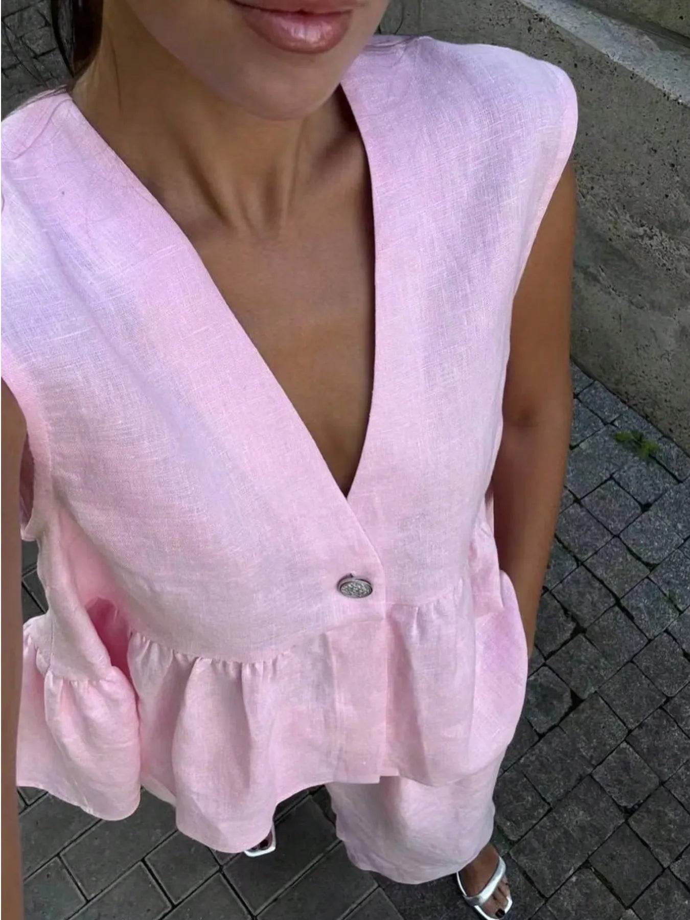 4150e81d-879c-4f8c-9582-93ffb51d5eb3-Max-Origin