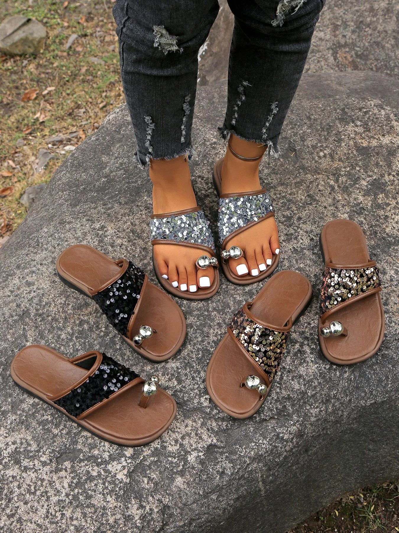 419f3635-cc42-4529-a660-679ae09056a3-Max-Origin