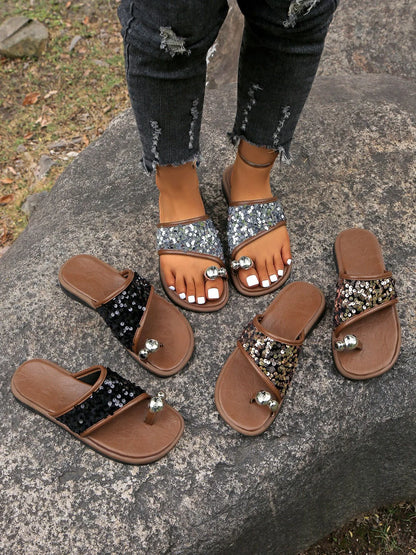 419f3635-cc42-4529-a660-679ae09056a3-Max-Origin