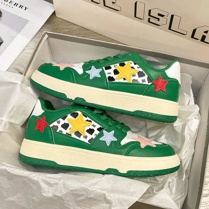 420ee3a6-9495-4ccc-874b-7fdf0a6e5b33-Max