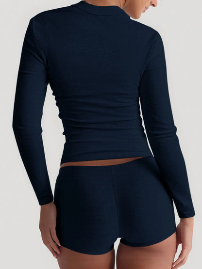 426566f5-a3a0-4111-8820-9ad74cdea13b-Max-Origin