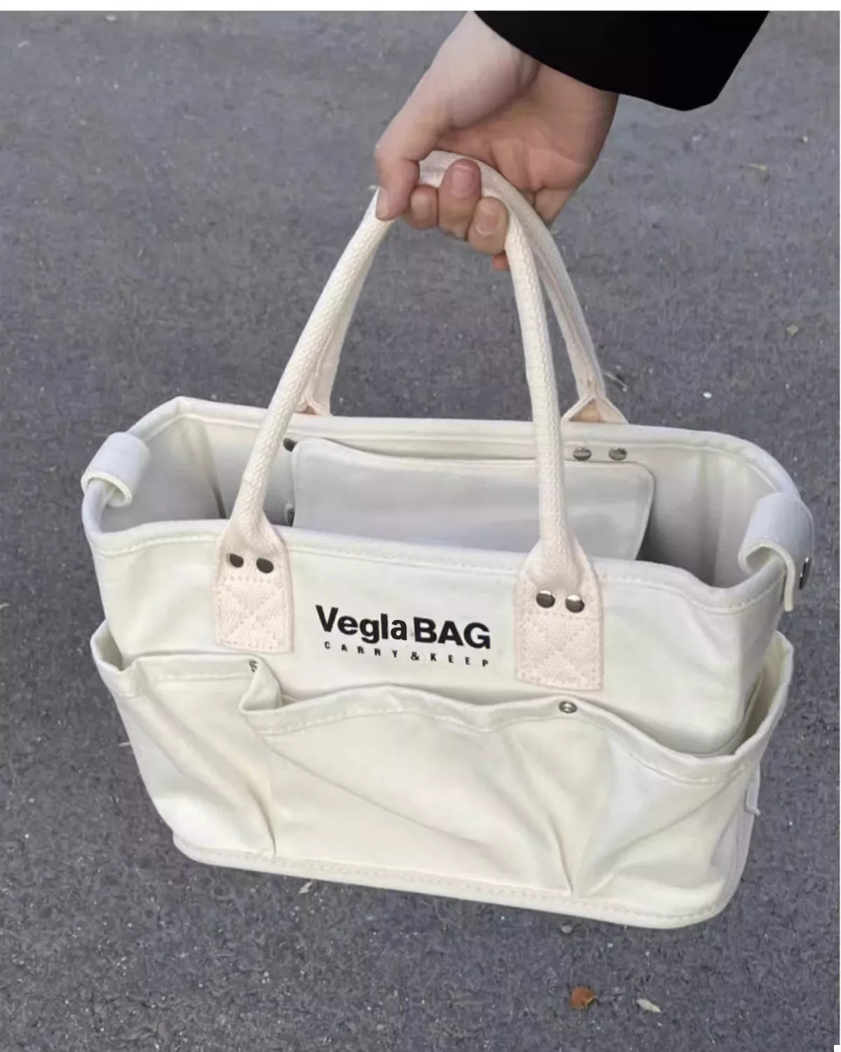 4300904d-97b7-483e-9791-6960b88e1b8d-Max-Origin