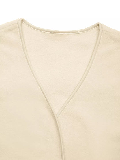 431efd70593a42f68c648bbecc923c59-Max-Origin