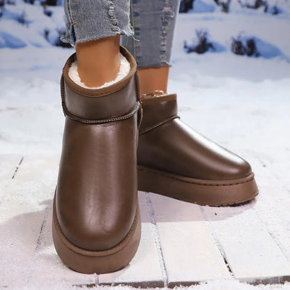 4435f6c7bbbb4758b0d15644fdb3ef85-Max-Origin