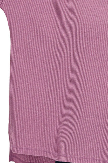 452ee907-757d-4c2f-b92f-f5f517619cd2-Max-Origin