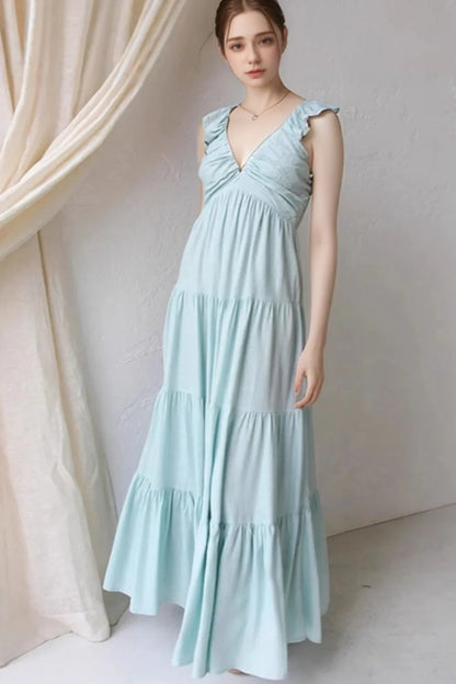 45c6ec44-da48-4645-bbfd-1ca2aa17c715-Max-Origin