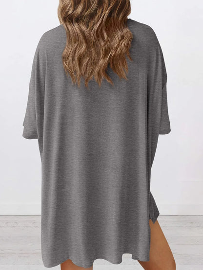 45f6ca32c66549d19396ac18794b0661-Max-Origin