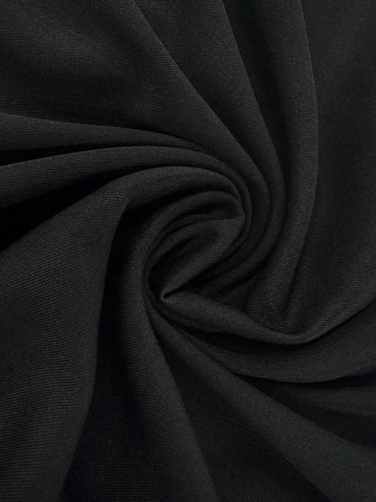 4620ed26-4ebb-4604-b5b4-42cd091668b4-Max-Origin