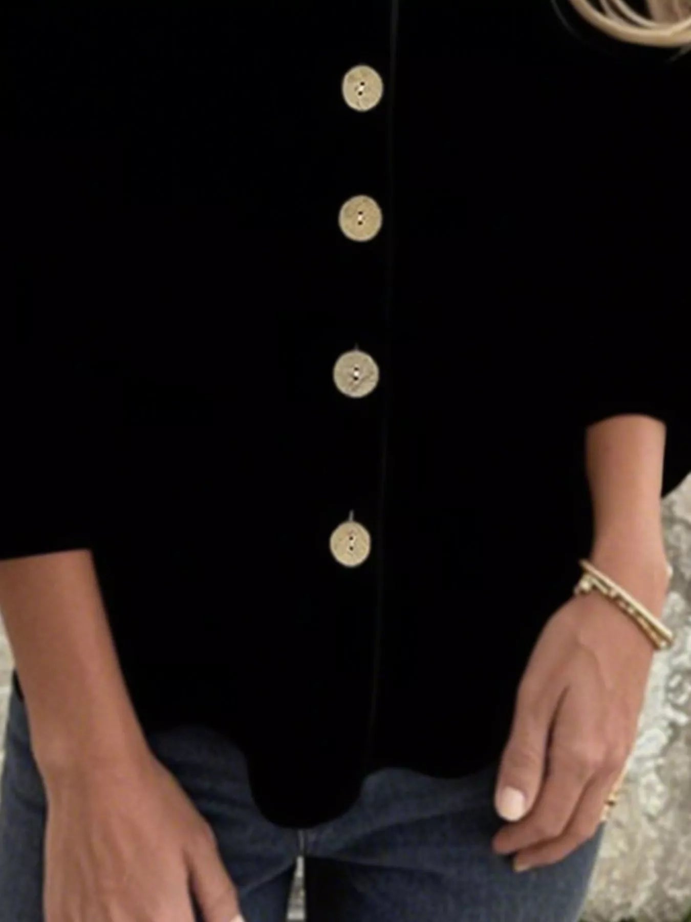 4646fc2a-3cab-45c9-bd1e-f01e62555a59-Max-Origin