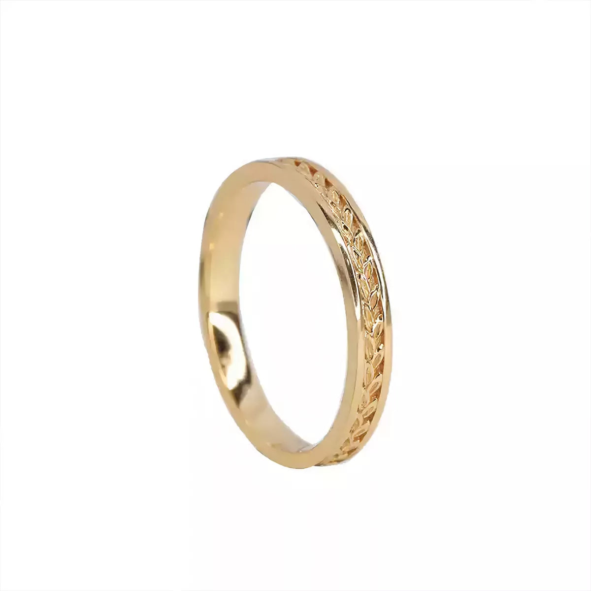 46ba8779-91f7-4043-a488-c285fc81a738-Max-Origin