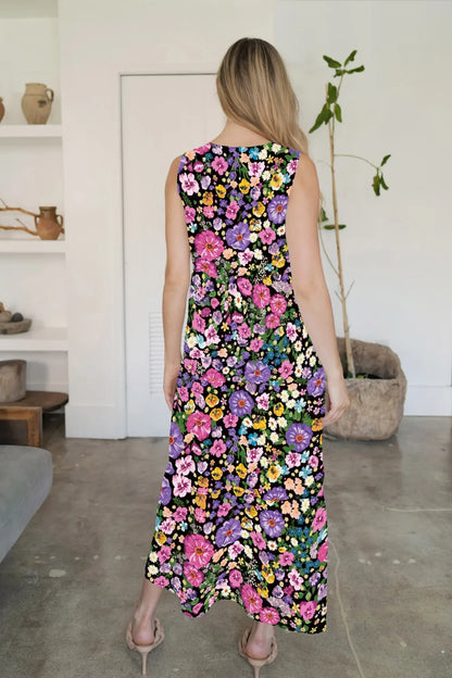 46cf2e88-47a3-4e78-a755-f01b1340105f-Max