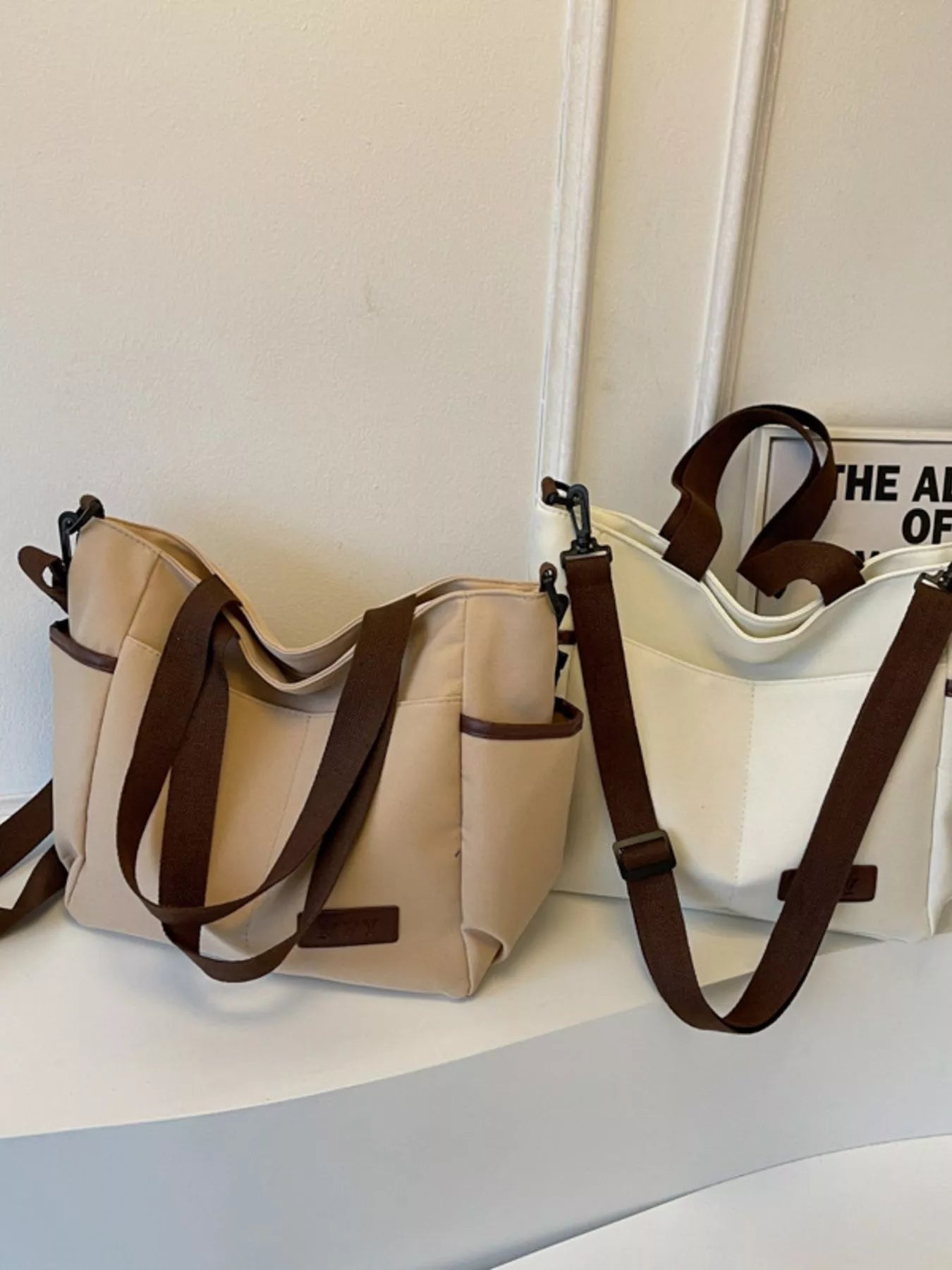 46dea7f5-7e5f-48b4-8a80-7c3a3446e329-Max-Origin