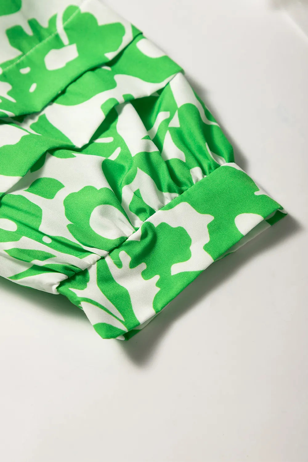 4700c9c0-8856-4261-8b3a-fd6d79b03179-Max