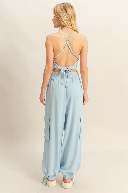 4753d505440a4e0e929ad084fac757ce-Max-Origin