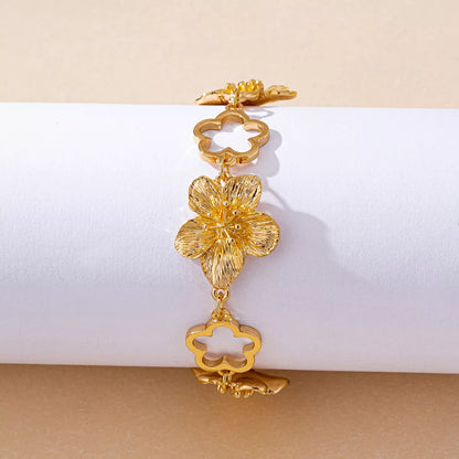 47cc15ac-1c81-42c9-b02a-c72f50525d2b-Max-Origin