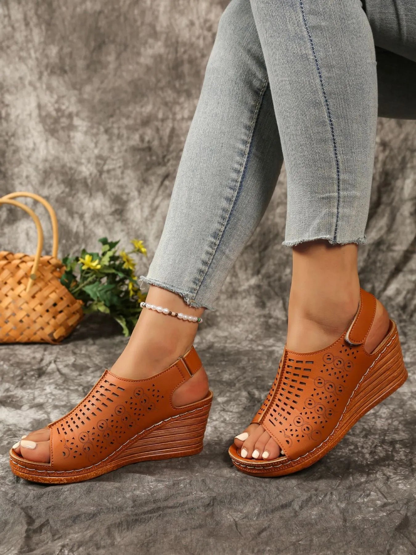 4a3e3ab5-6141-4250-beea-f4b74da59c9e-Max-Origin