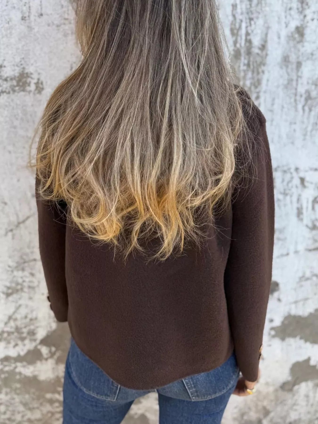 4a4a204e-3db3-40e1-9acf-6f32d688a08b-Max-Origin