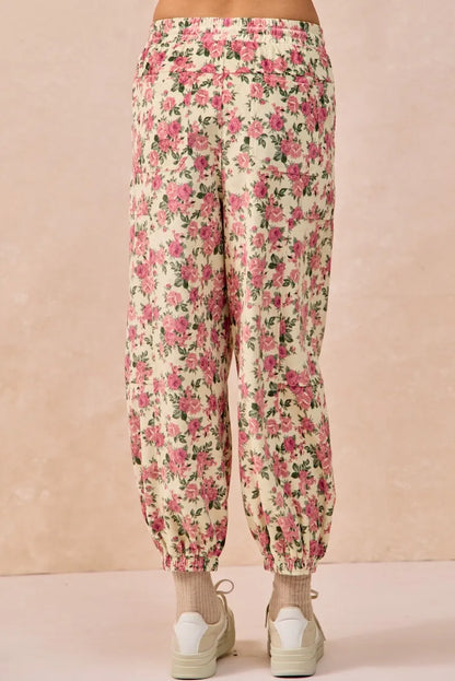 4a6de42e557c4faa8348e78c624abcb9-Max-Origin