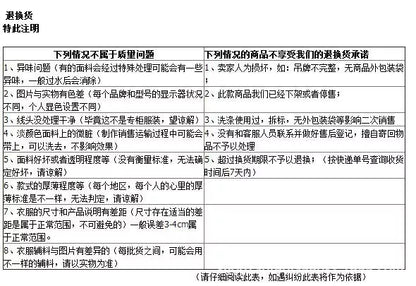 4a9df057ccb44e13b6cf65a264b5d878-Max-Origin