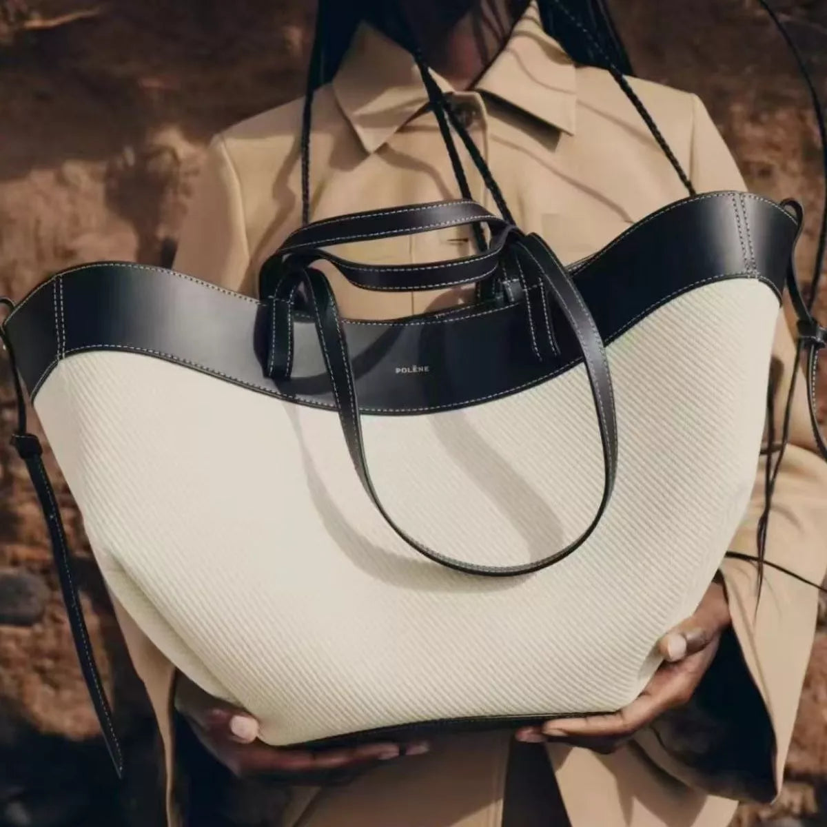 4aca377a-6e03-42f7-969a-ff1bd9163aa0-Max-Origin