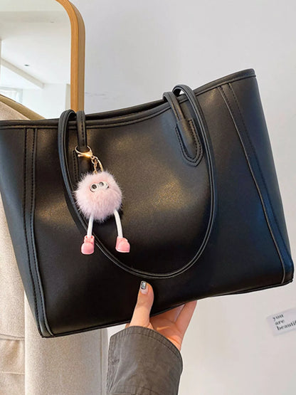 4b35be6a-f118-44ee-912a-71105aad6ba0-Max-Origin