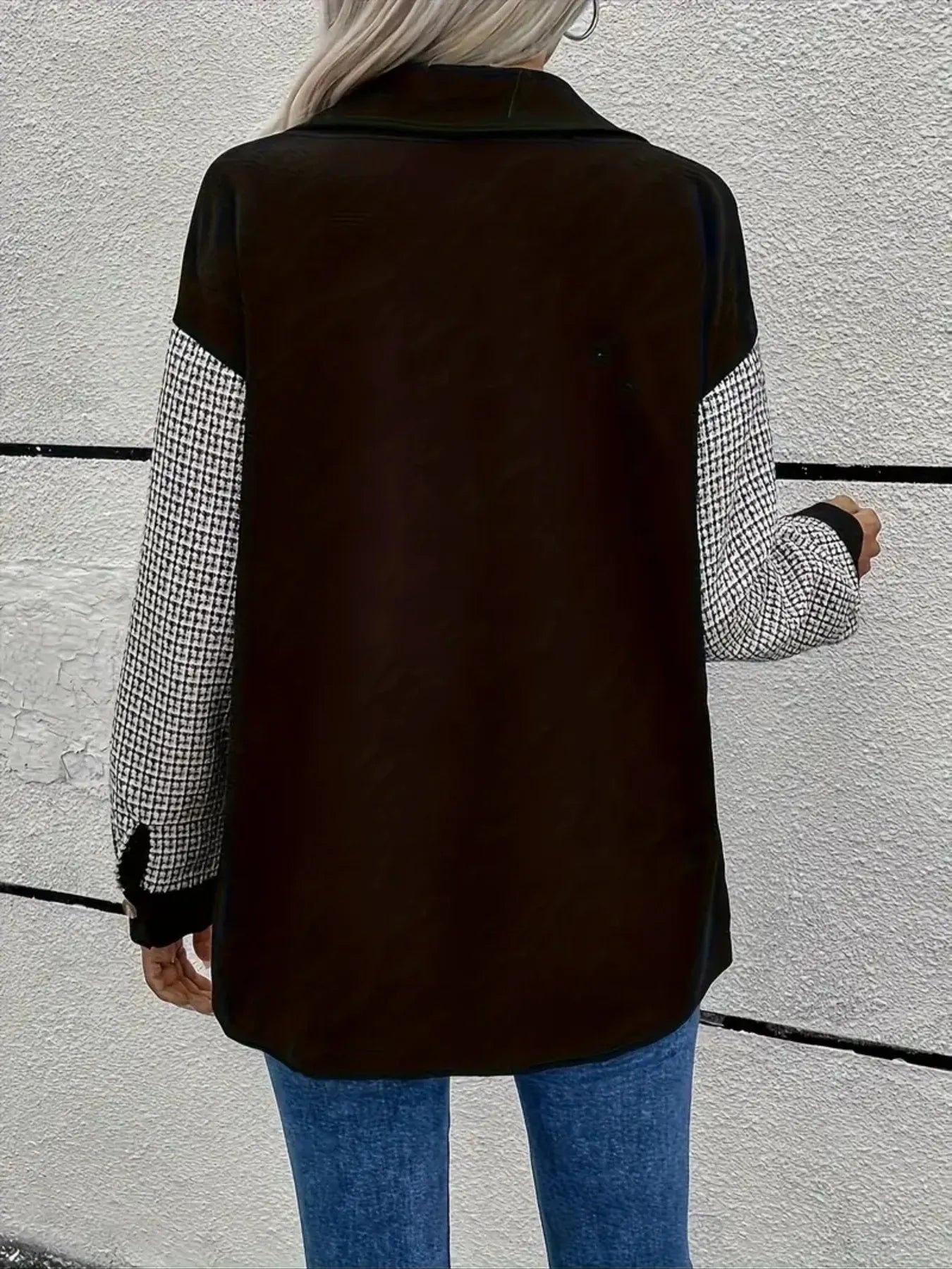 4bdbbadced3646a7941821fe8648aede-Max-Origin