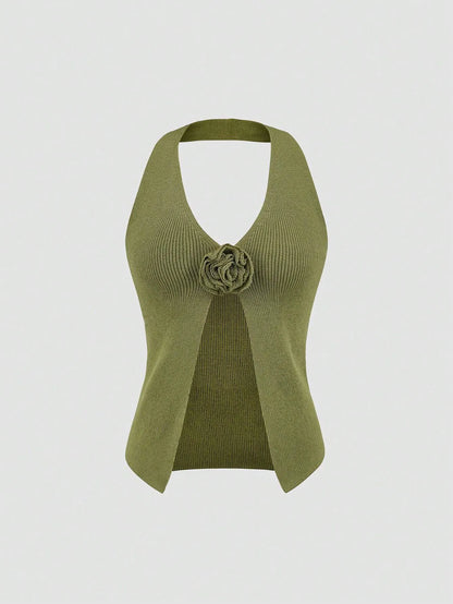 4c48fad4-3199-46ae-962a-54aa61117e00-Max-Origin