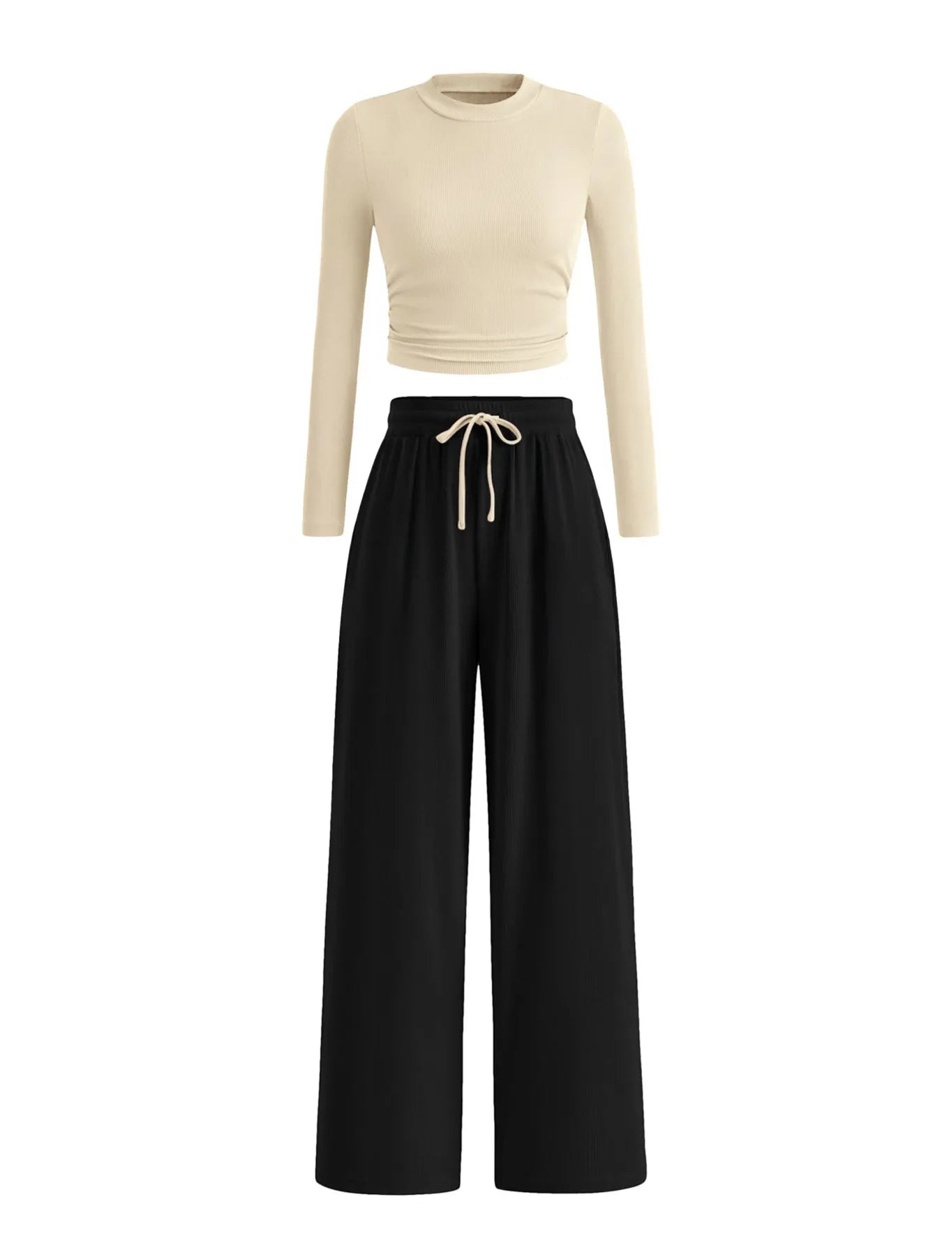 4c64c7cf9ef24614b79e1de7c9fead92-Max-Origin