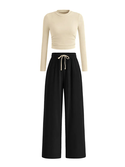 4c64c7cf9ef24614b79e1de7c9fead92-Max-Origin