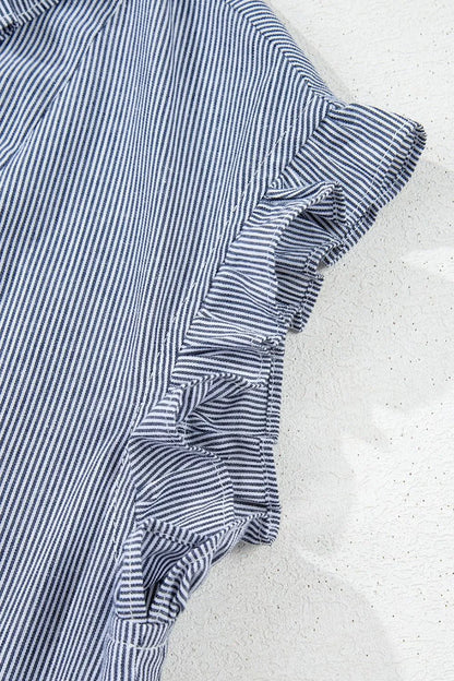 4c898a95-0b8d-4c62-9a0a-e3af9b87af35-Max