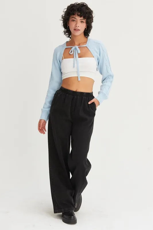 4c9a9e1c603b40afa149373a12465dea-Max-Origin