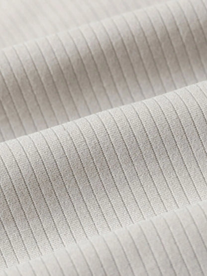 4e7b97e8-97cf-4662-9f58-3d2ed2bf456a-Max-Origin