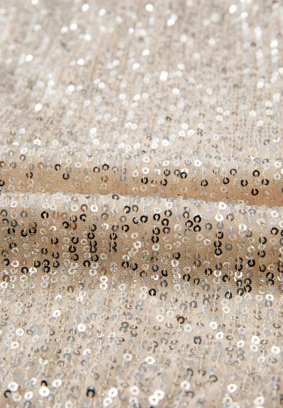 4f0162d9-4257-4c34-852f-6264c5eaf46c-Max