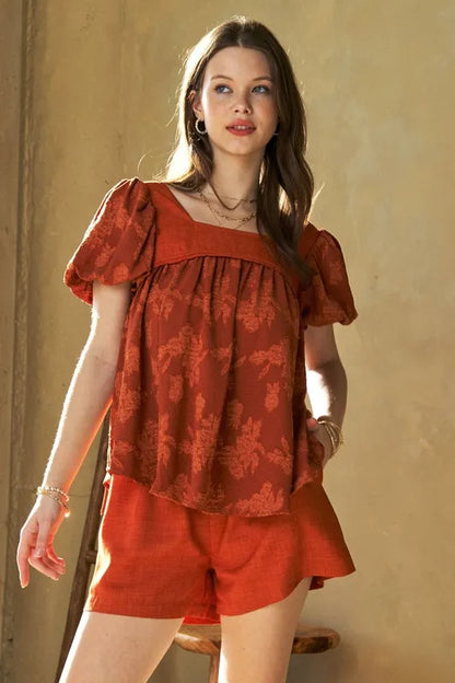 4f16417dfb25449ea4929a26eb4251a5-Max-Origin