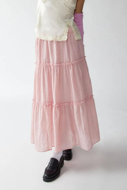 50393cb2-b545-4e4b-8a2e-2845ab8e356d-Max