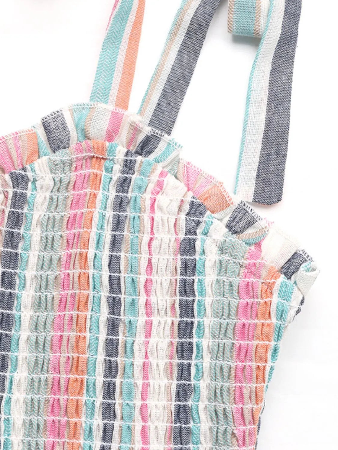 523affda-96ce-4c0a-8ba7-bc7c329bb5b7-Max-Origin