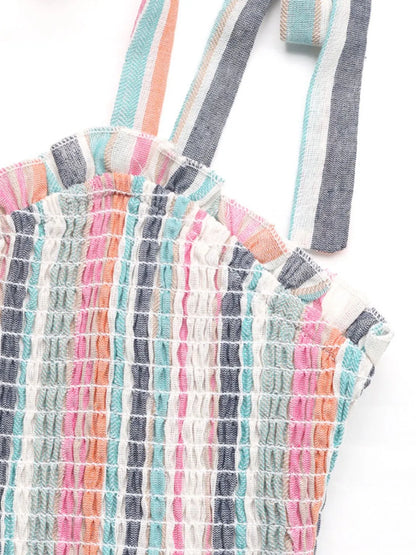 523affda-96ce-4c0a-8ba7-bc7c329bb5b7-Max-Origin