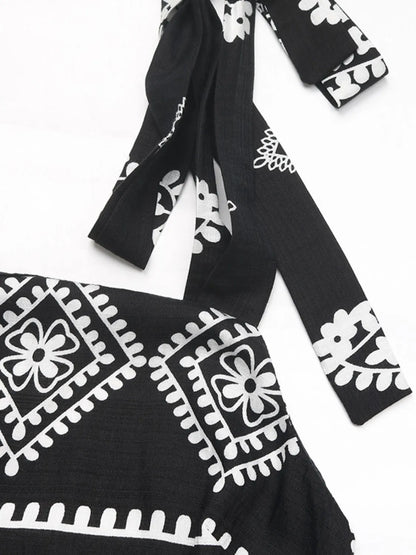 525ca4ce-841e-41d9-94b8-de2ec6dcf6f9-Max-Origin