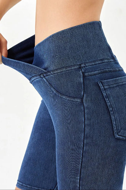 5281a737-8fc5-46cb-84e1-65ba211ffd55-Max