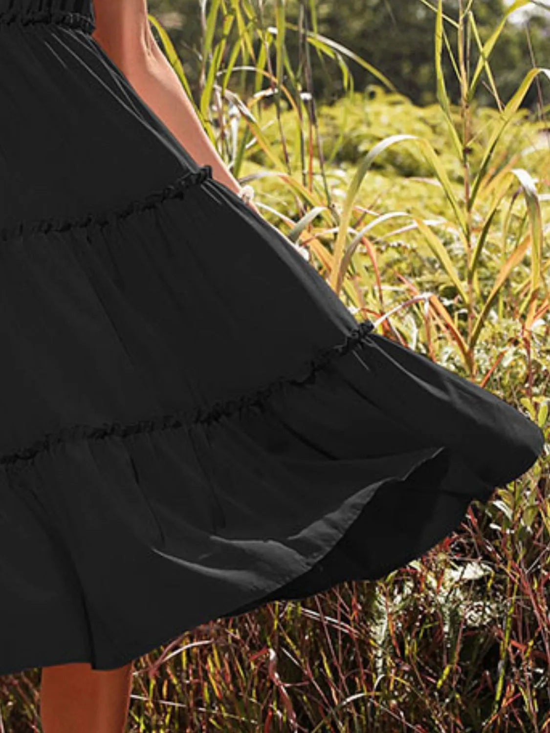 536c7ecf-f2bf-4746-9ca3-b291f571dc5c-Max-Origin