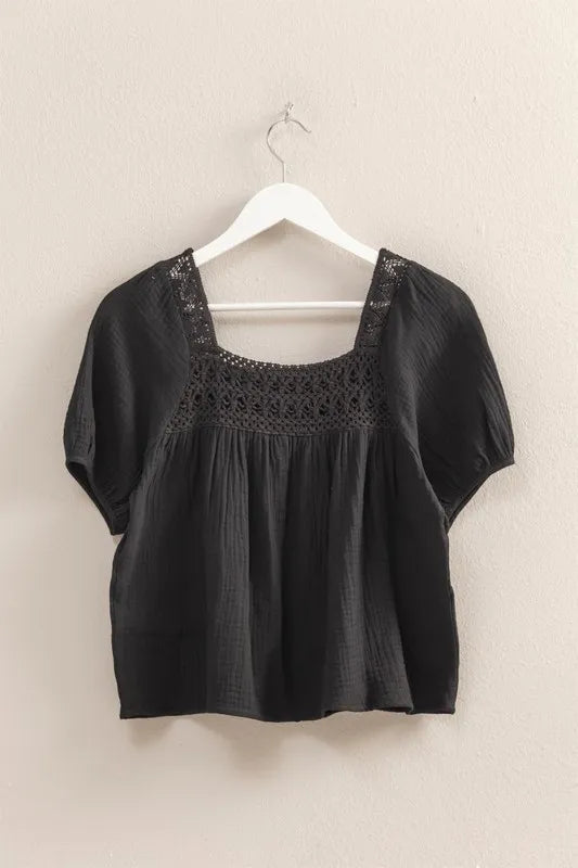 53fa43ad1dd0441690aca78f52d70833-Max-Origin