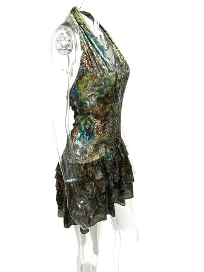 54bc6b92d85542fd8b27ea68aeea682d-Max-Origin