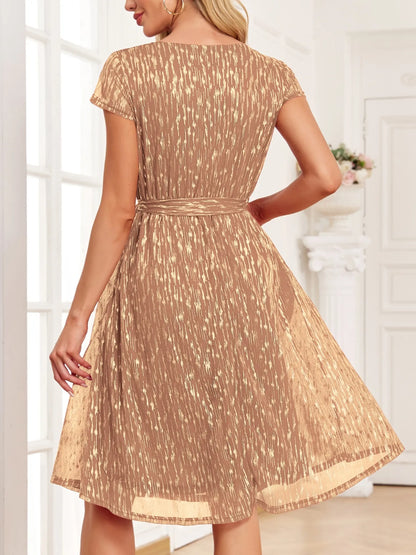 562eef38-36cc-4b21-ba90-eca03f6f3e0a-Max-Origin