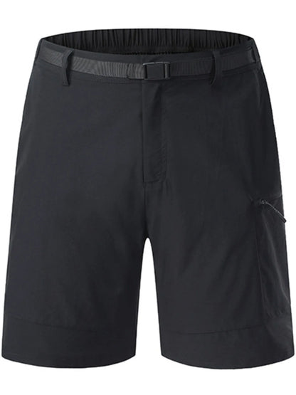 5692de08-458d-4f8d-9221-d67c41ca8a20-Max-Origin